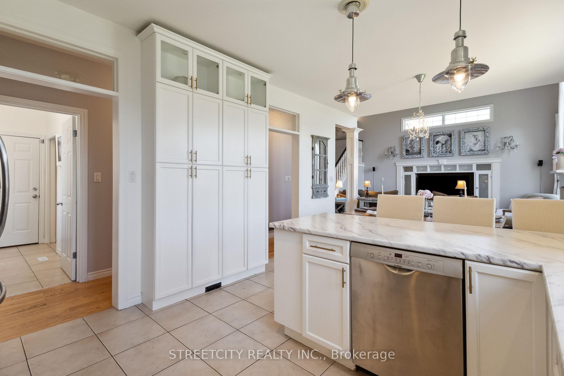 Photo 14 of 201 Willow Ridge Road, Middlesex Centre, Ilderton — HOMEH