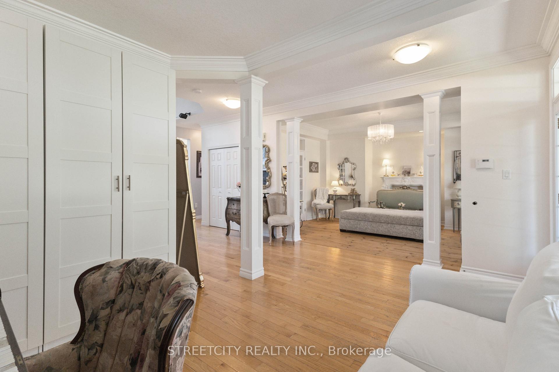 Photo 16 of 201 Willow Ridge Road, Middlesex Centre, Ilderton — HOMEH