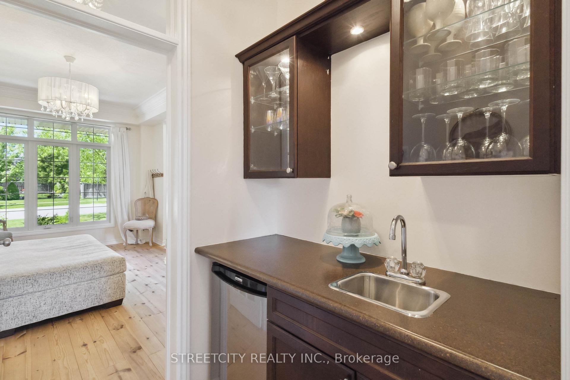 Photo 20 of 201 Willow Ridge Road, Middlesex Centre, Ilderton — HOMEH