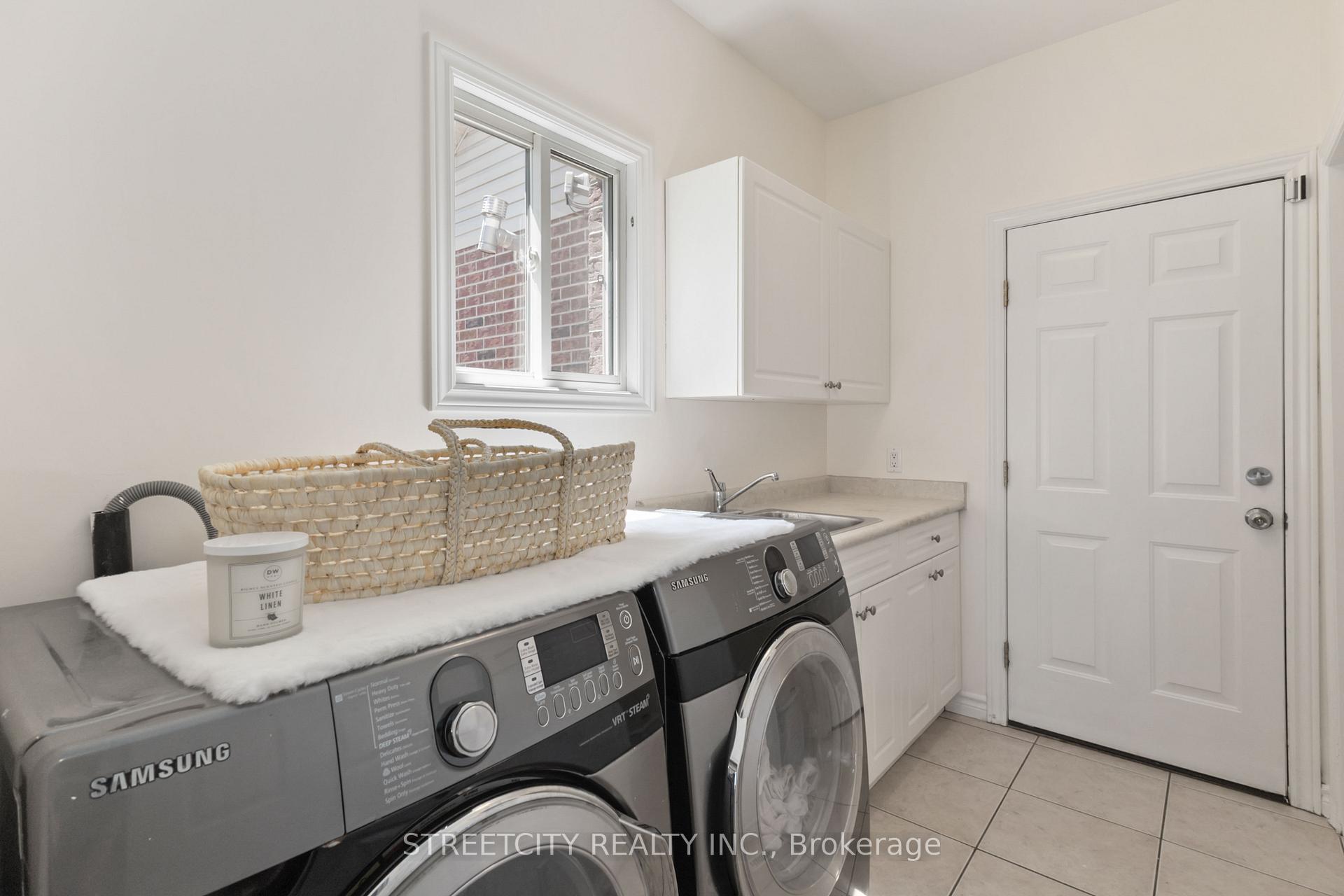 Photo 21 of 201 Willow Ridge Road, Middlesex Centre, Ilderton — HOMEH