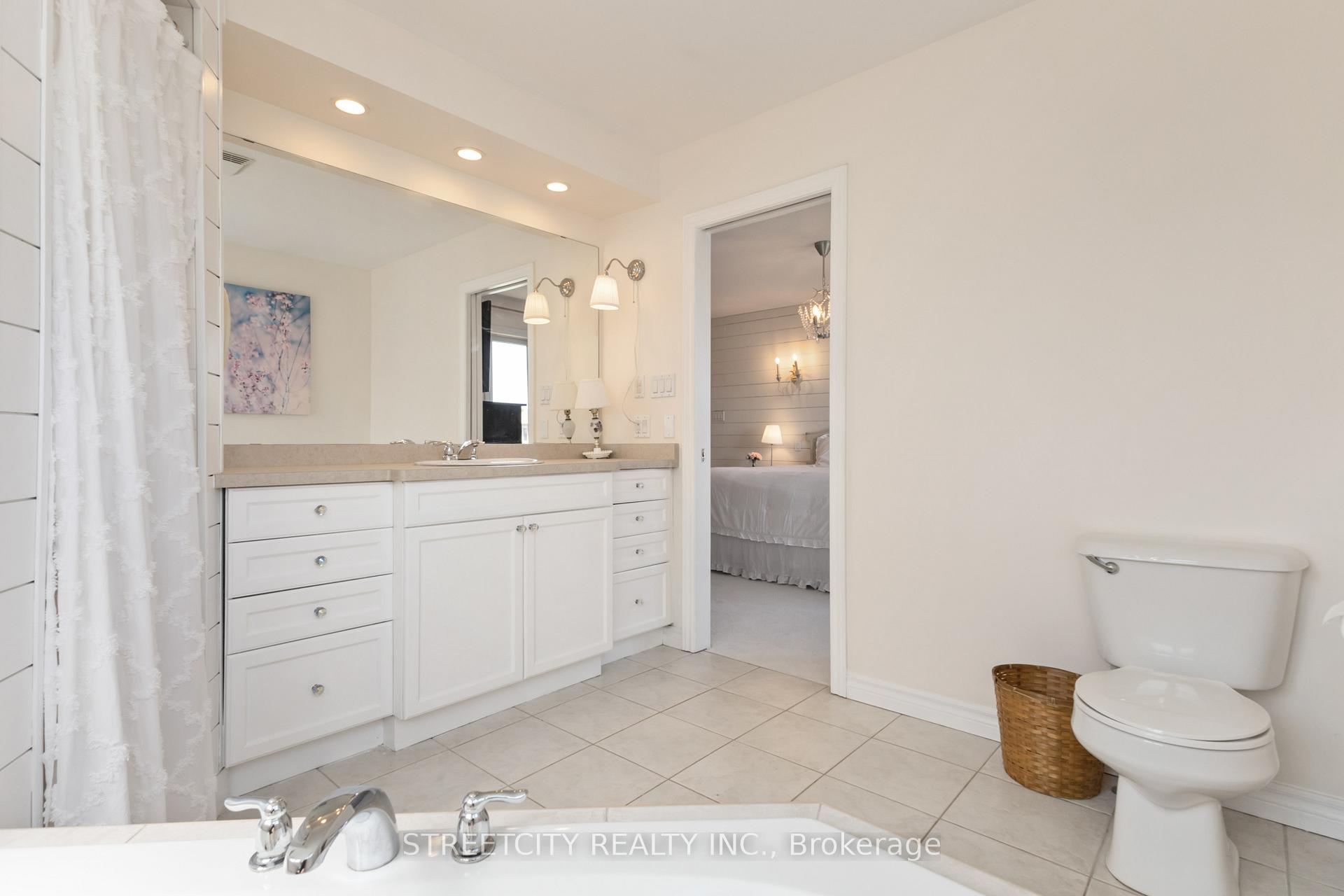 Photo 26 of 201 Willow Ridge Road, Middlesex Centre, Ilderton — HOMEH