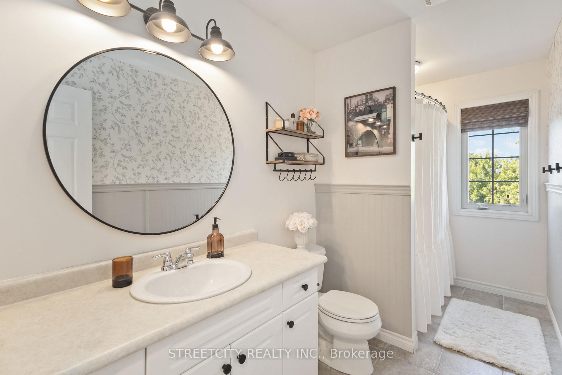 Photo 29 of 201 Willow Ridge Road, Middlesex Centre, Ilderton — HOMEH