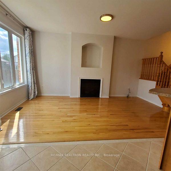 Photo 6 of 135 Stalmaster Road, Markham, Greensborough — HOMEH