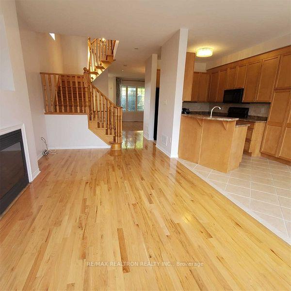 Photo 8 of 135 Stalmaster Road, Markham, Greensborough — HOMEH