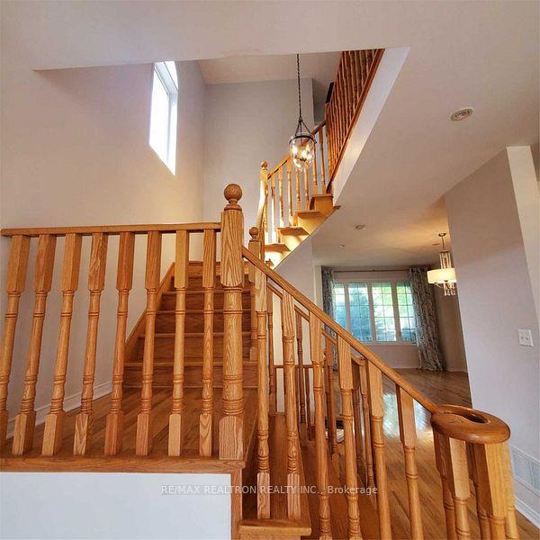 Photo 11 of 135 Stalmaster Road, Markham, Greensborough — HOMEH