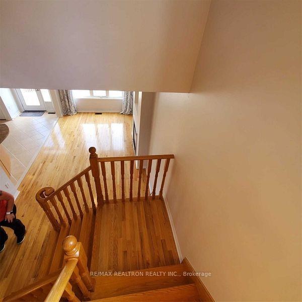 Photo 12 of 135 Stalmaster Road, Markham, Greensborough — HOMEH