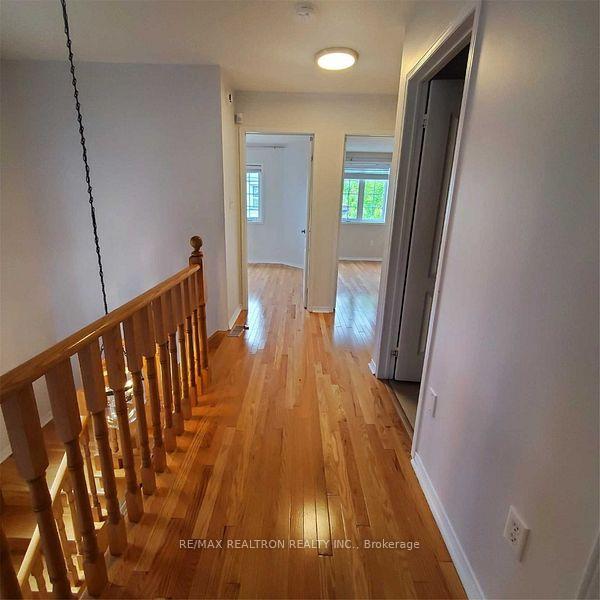 Photo 14 of 135 Stalmaster Road, Markham, Greensborough — HOMEH