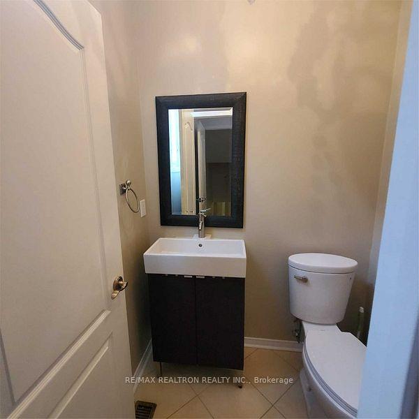 Photo 15 of 135 Stalmaster Road, Markham, Greensborough — HOMEH