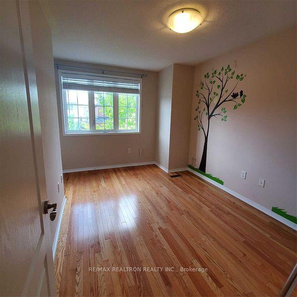 Photo 20 of 135 Stalmaster Road, Markham, Greensborough — HOMEH