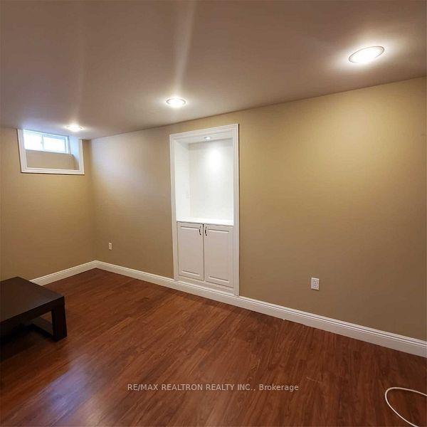 Photo 22 of 135 Stalmaster Road, Markham, Greensborough — HOMEH