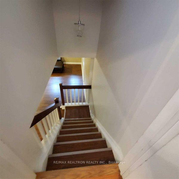 Photo 23 of 135 Stalmaster Road, Markham, Greensborough — HOMEH