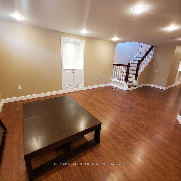 Photo 25 of 135 Stalmaster Road, Markham, Greensborough — HOMEH