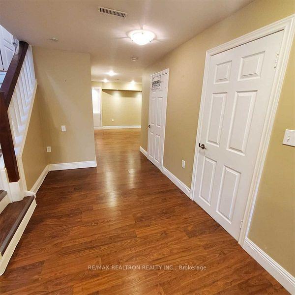 Photo 26 of 135 Stalmaster Road, Markham, Greensborough — HOMEH
