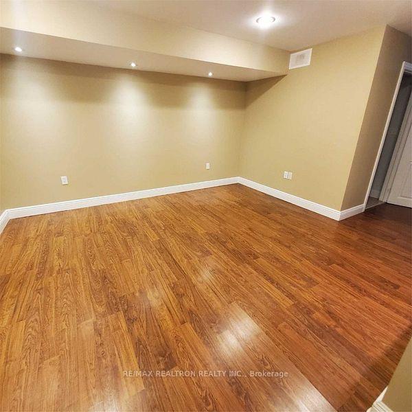 Photo 27 of 135 Stalmaster Road, Markham, Greensborough — HOMEH