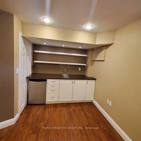 Photo 28 of 135 Stalmaster Road, Markham, Greensborough — HOMEH
