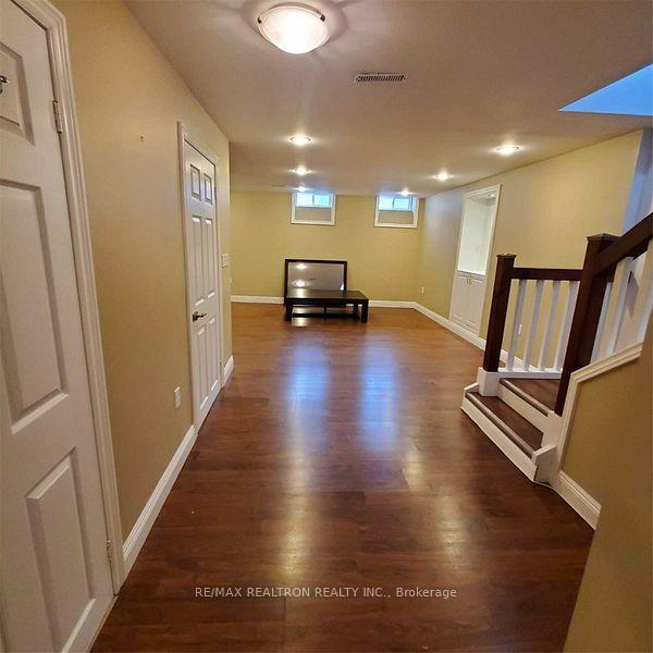 Photo 30 of 135 Stalmaster Road, Markham, Greensborough — HOMEH