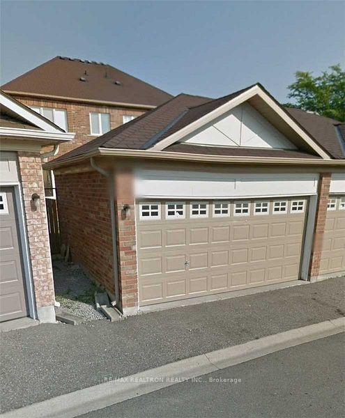 Photo 32 of 135 Stalmaster Road, Markham, Greensborough — HOMEH