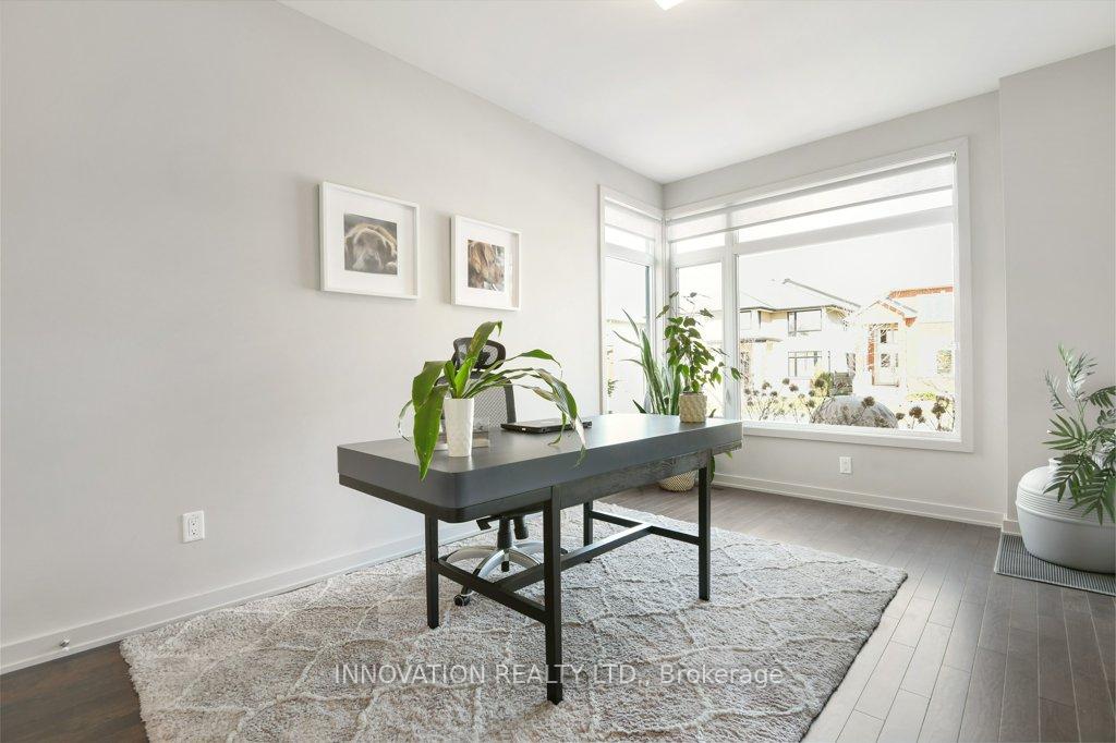 Photo 13 of 652 Bridleglen Crescent, Ottawa, Kanata - Emerald Meadows/Trailwest — HOMEH
