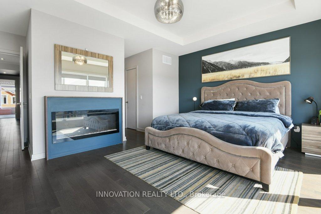 Photo 16 of 652 Bridleglen Crescent, Ottawa, Kanata - Emerald Meadows/Trailwest — HOMEH