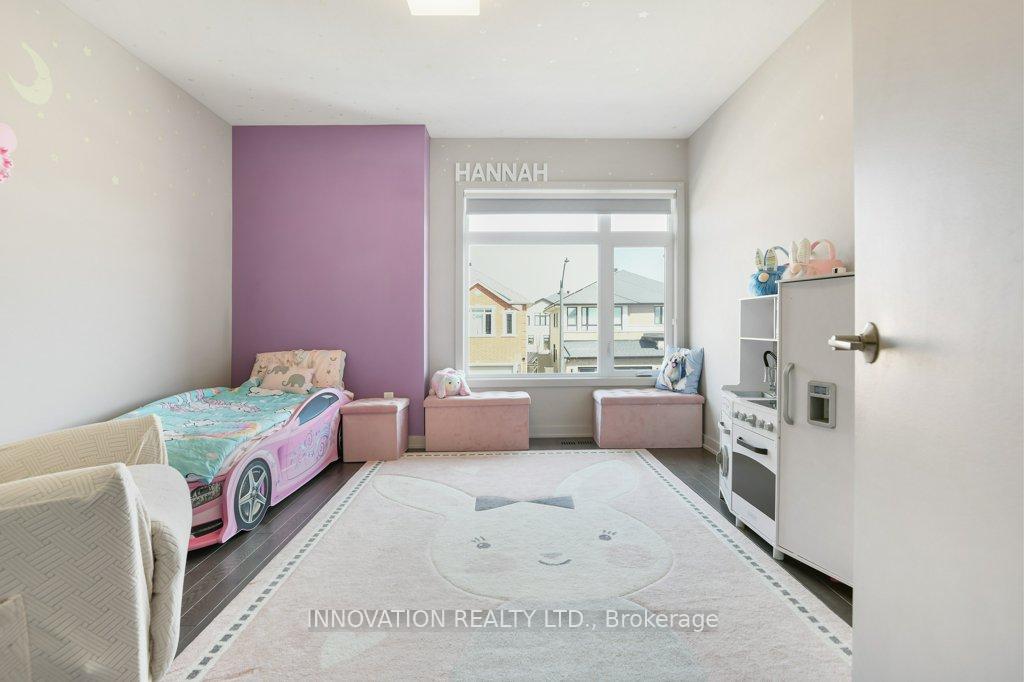 Photo 19 of 652 Bridleglen Crescent, Ottawa, Kanata - Emerald Meadows/Trailwest — HOMEH
