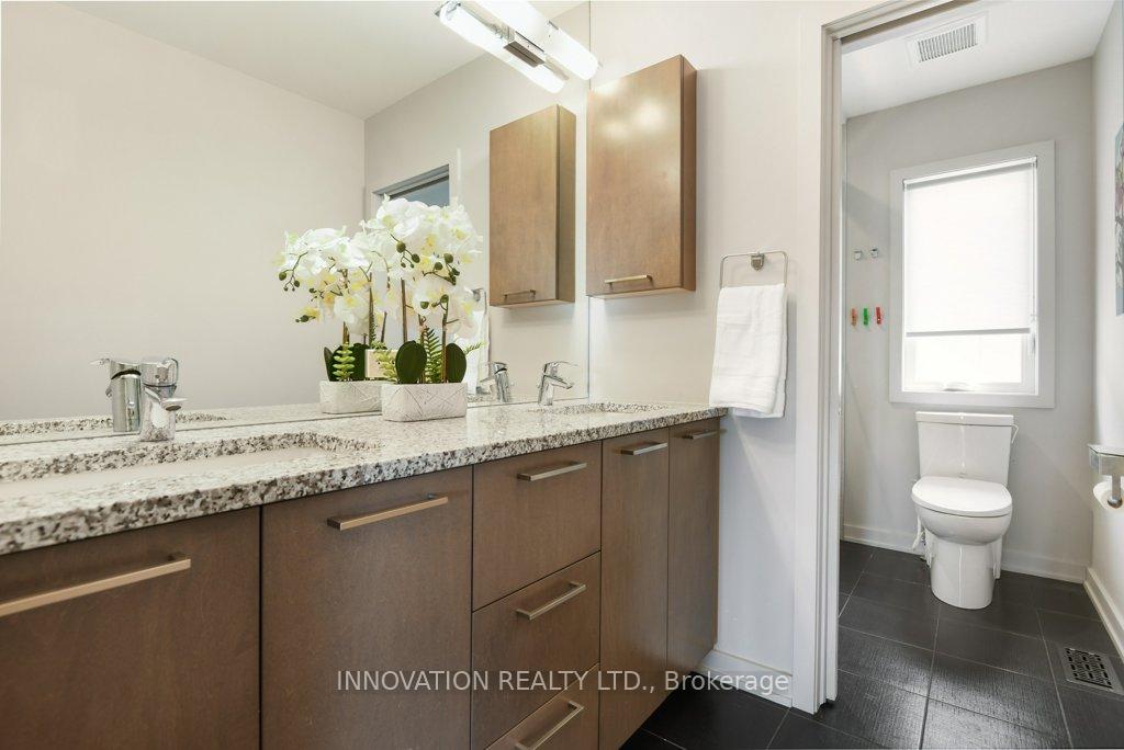 Photo 21 of 652 Bridleglen Crescent, Ottawa, Kanata - Emerald Meadows/Trailwest — HOMEH