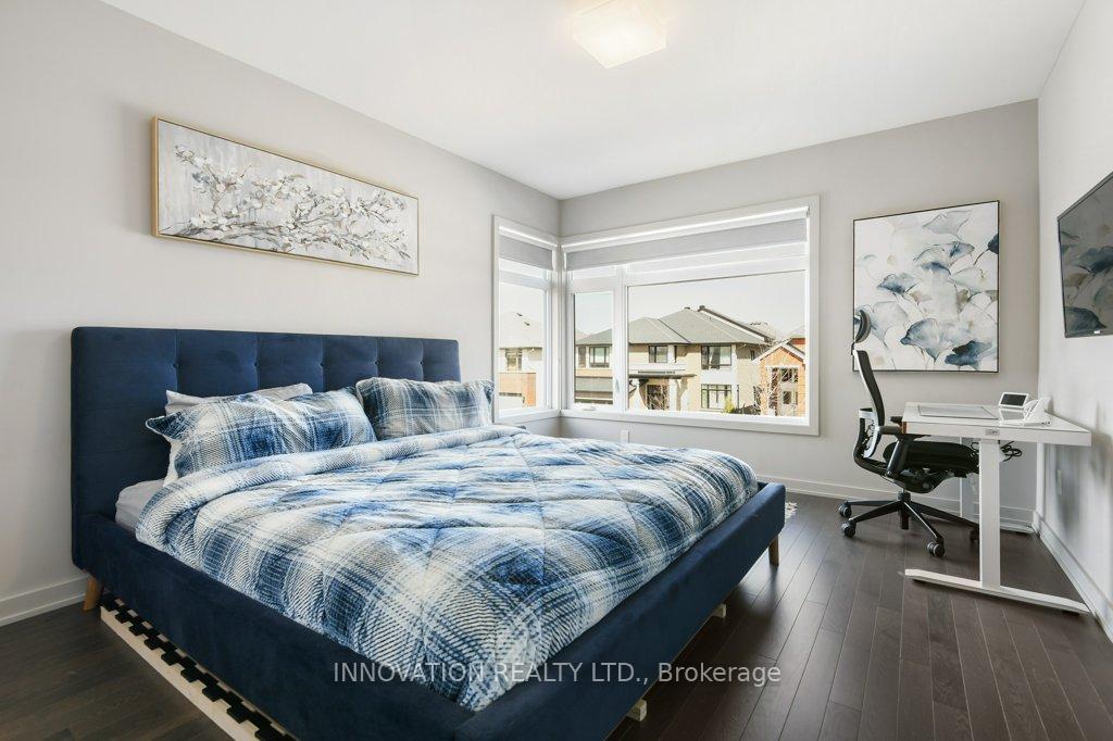 Photo 22 of 652 Bridleglen Crescent, Ottawa, Kanata - Emerald Meadows/Trailwest — HOMEH