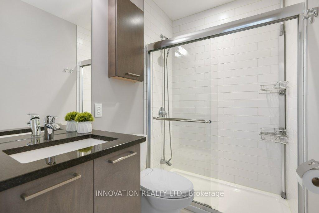 Photo 23 of 652 Bridleglen Crescent, Ottawa, Kanata - Emerald Meadows/Trailwest — HOMEH