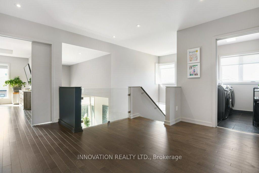 Photo 25 of 652 Bridleglen Crescent, Ottawa, Kanata - Emerald Meadows/Trailwest — HOMEH