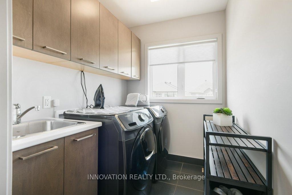 Photo 26 of 652 Bridleglen Crescent, Ottawa, Kanata - Emerald Meadows/Trailwest — HOMEH