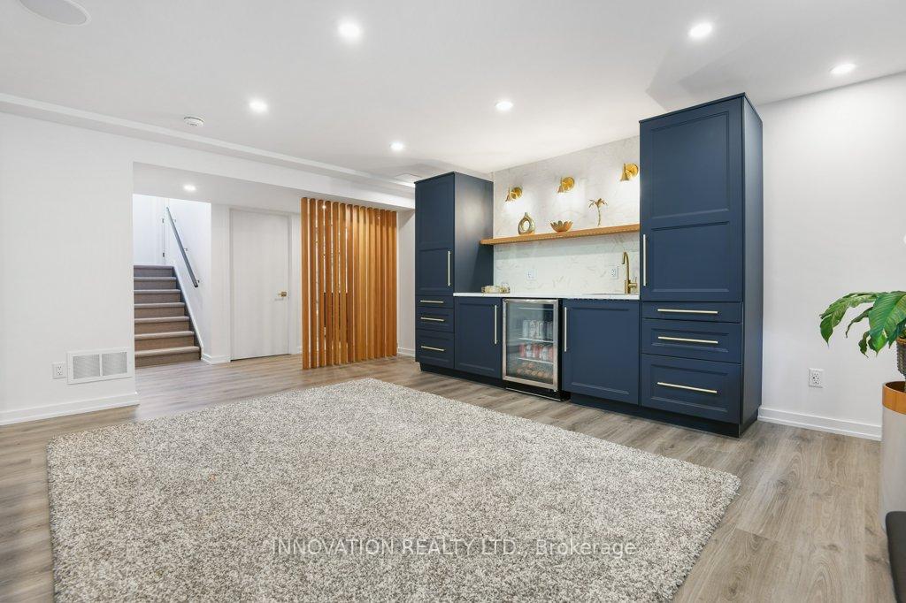 Photo 27 of 652 Bridleglen Crescent, Ottawa, Kanata - Emerald Meadows/Trailwest — HOMEH