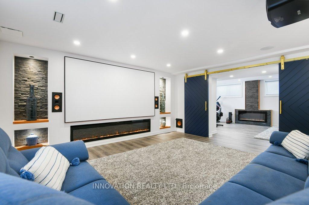 Photo 28 of 652 Bridleglen Crescent, Ottawa, Kanata - Emerald Meadows/Trailwest — HOMEH