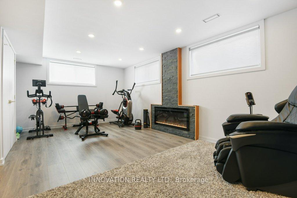 Photo 29 of 652 Bridleglen Crescent, Ottawa, Kanata - Emerald Meadows/Trailwest — HOMEH