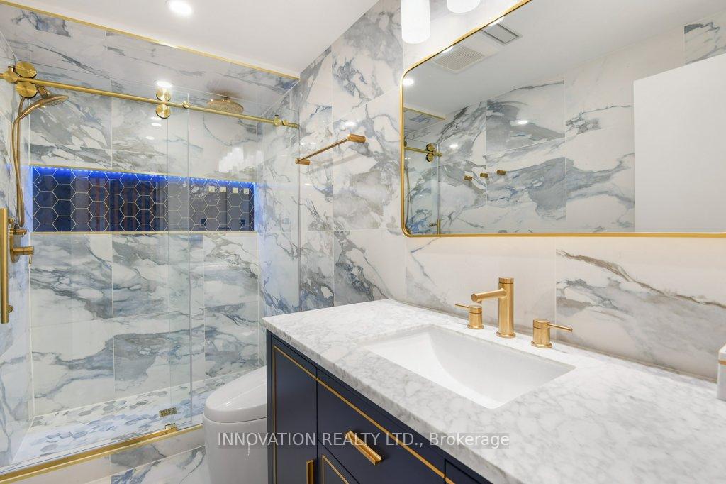 Photo 30 of 652 Bridleglen Crescent, Ottawa, Kanata - Emerald Meadows/Trailwest — HOMEH