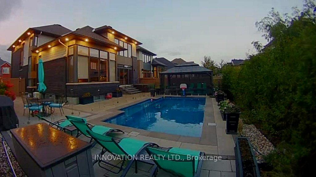 Photo 34 of 652 Bridleglen Crescent, Ottawa, Kanata - Emerald Meadows/Trailwest — HOMEH