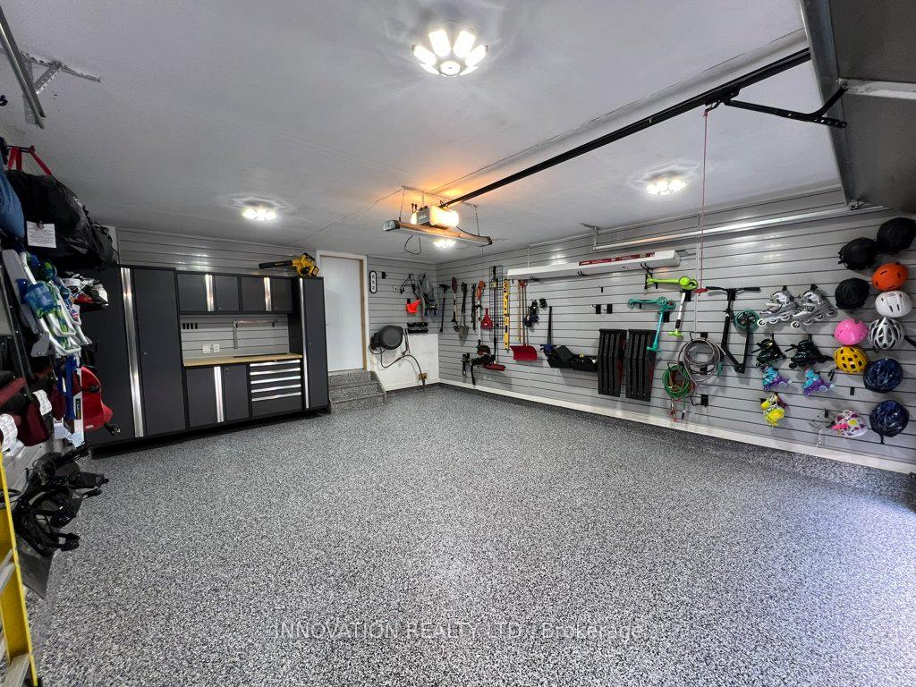 Photo 36 of 652 Bridleglen Crescent, Ottawa, Kanata - Emerald Meadows/Trailwest — HOMEH