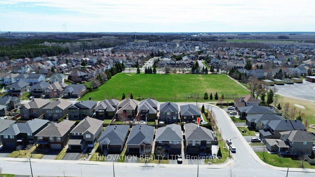 Photo 38 of 652 Bridleglen Crescent, Ottawa, Kanata - Emerald Meadows/Trailwest — HOMEH