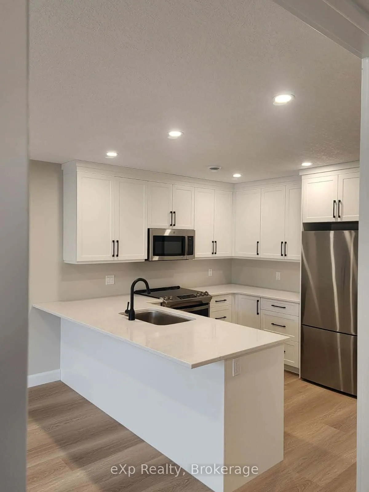 Photo 2 of Unit 2, 12 Malcolm Crescent, North Perth, Listowel — HOMEH