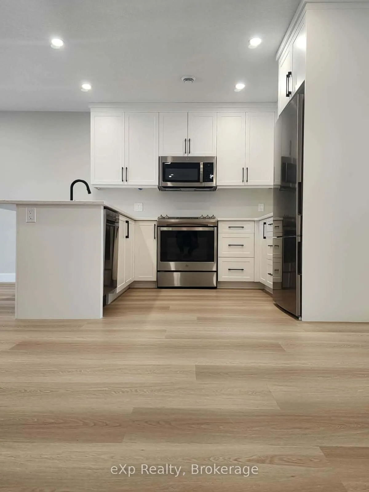 Photo 3 of Unit 2, 12 Malcolm Crescent, North Perth, Listowel — HOMEH
