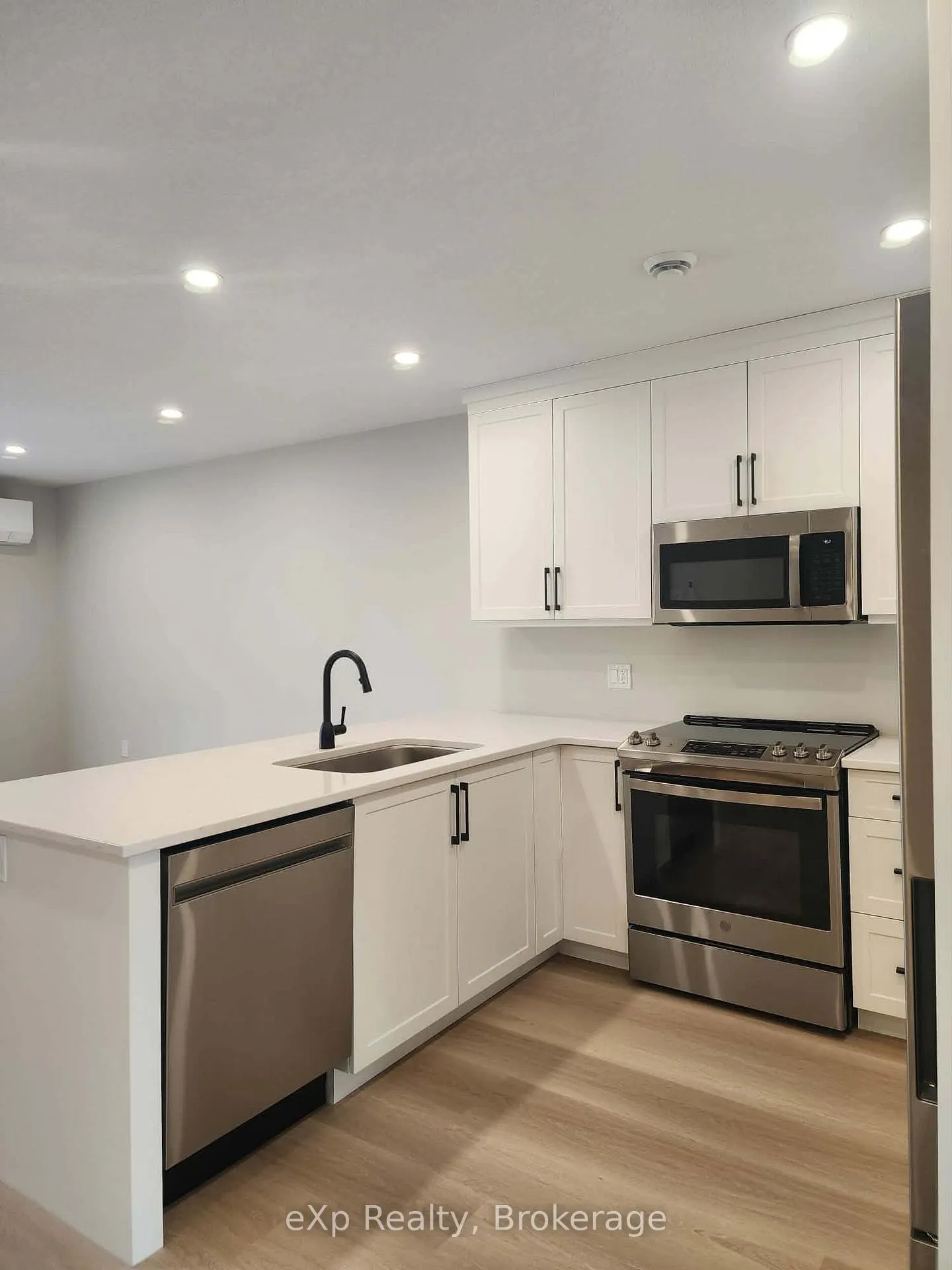 Photo 4 of Unit 2, 12 Malcolm Crescent, North Perth, Listowel — HOMEH