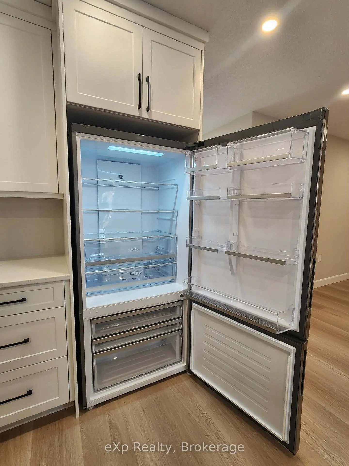 Photo 5 of Unit 2, 12 Malcolm Crescent, North Perth, Listowel — HOMEH