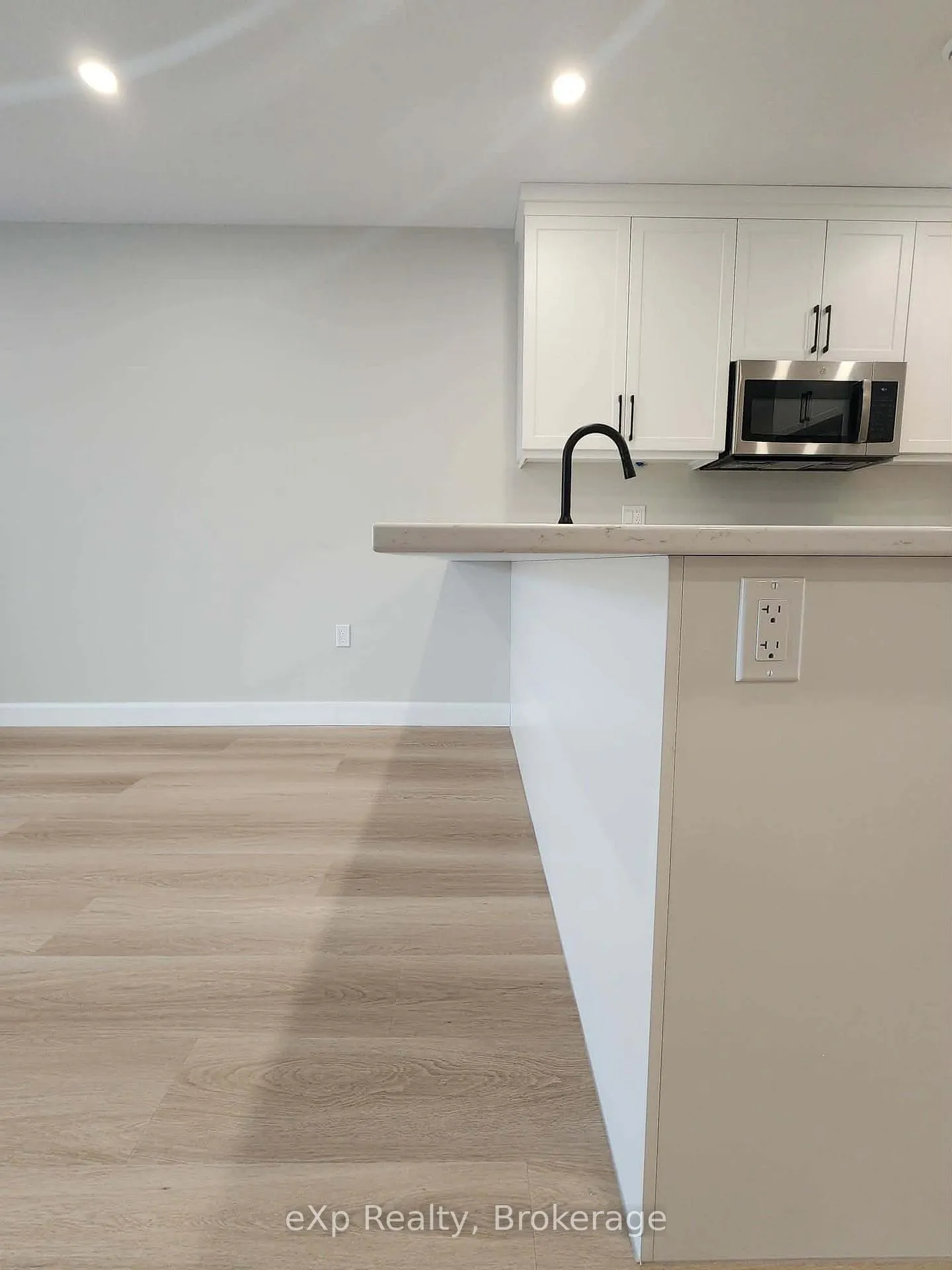 Photo 6 of Unit 2, 12 Malcolm Crescent, North Perth, Listowel — HOMEH
