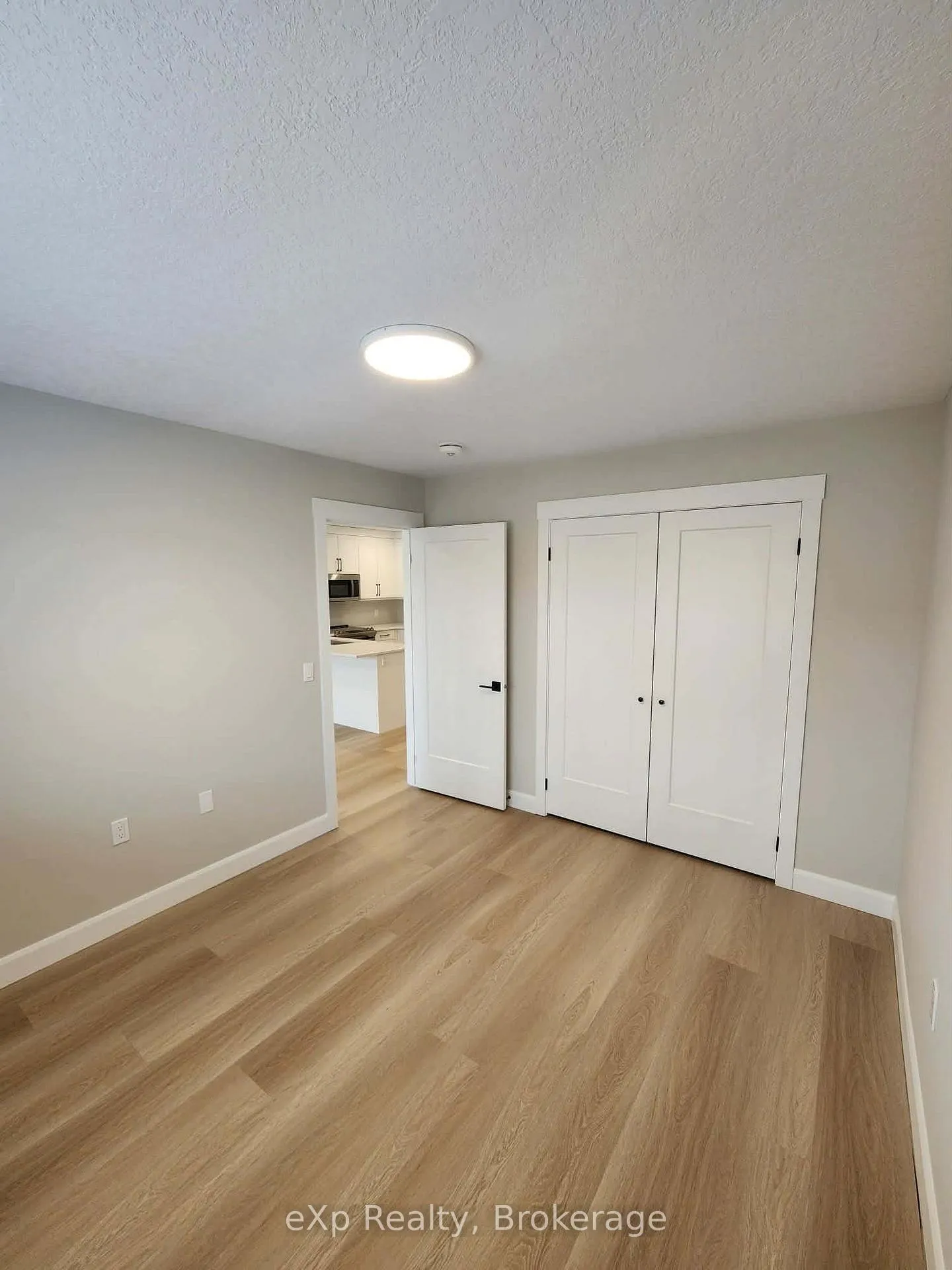 Photo 8 of Unit 2, 12 Malcolm Crescent, North Perth, Listowel — HOMEH