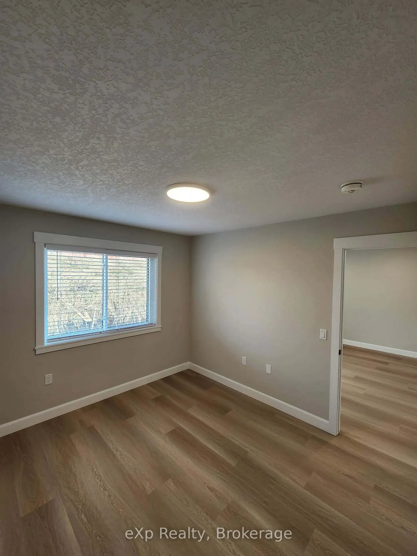 Photo 9 of Unit 2, 12 Malcolm Crescent, North Perth, Listowel — HOMEH