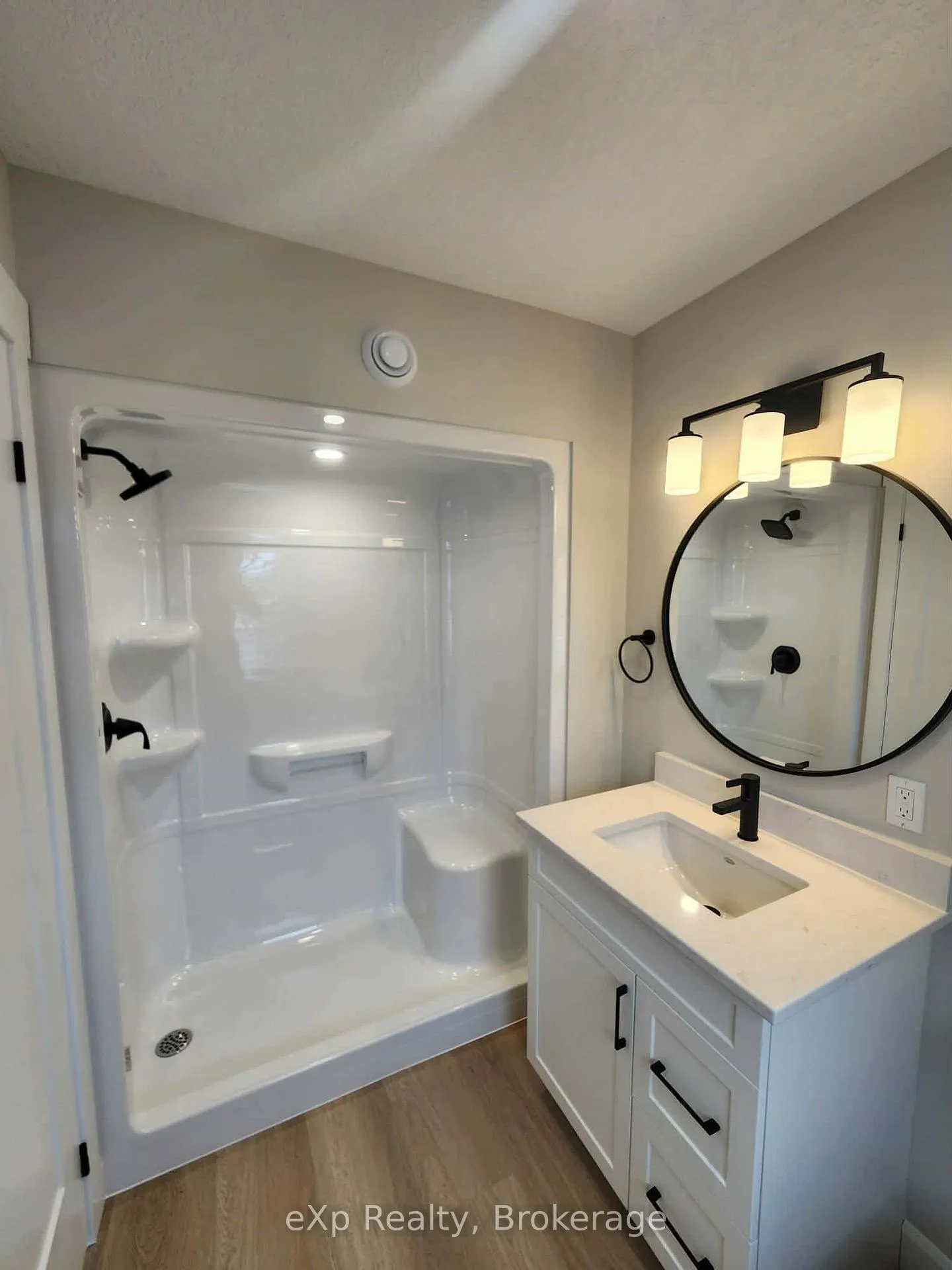Photo 10 of Unit 2, 12 Malcolm Crescent, North Perth, Listowel — HOMEH