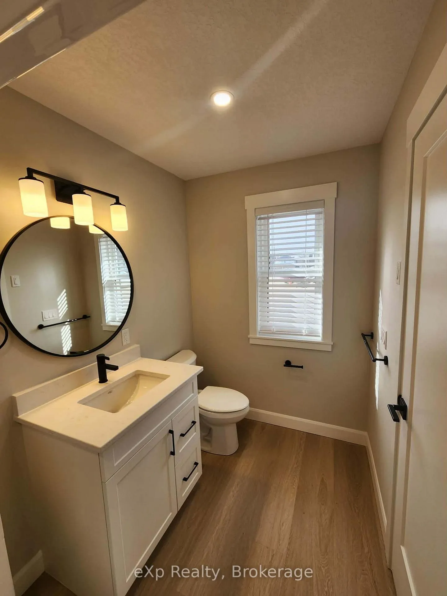 Photo 11 of Unit 2, 12 Malcolm Crescent, North Perth, Listowel — HOMEH