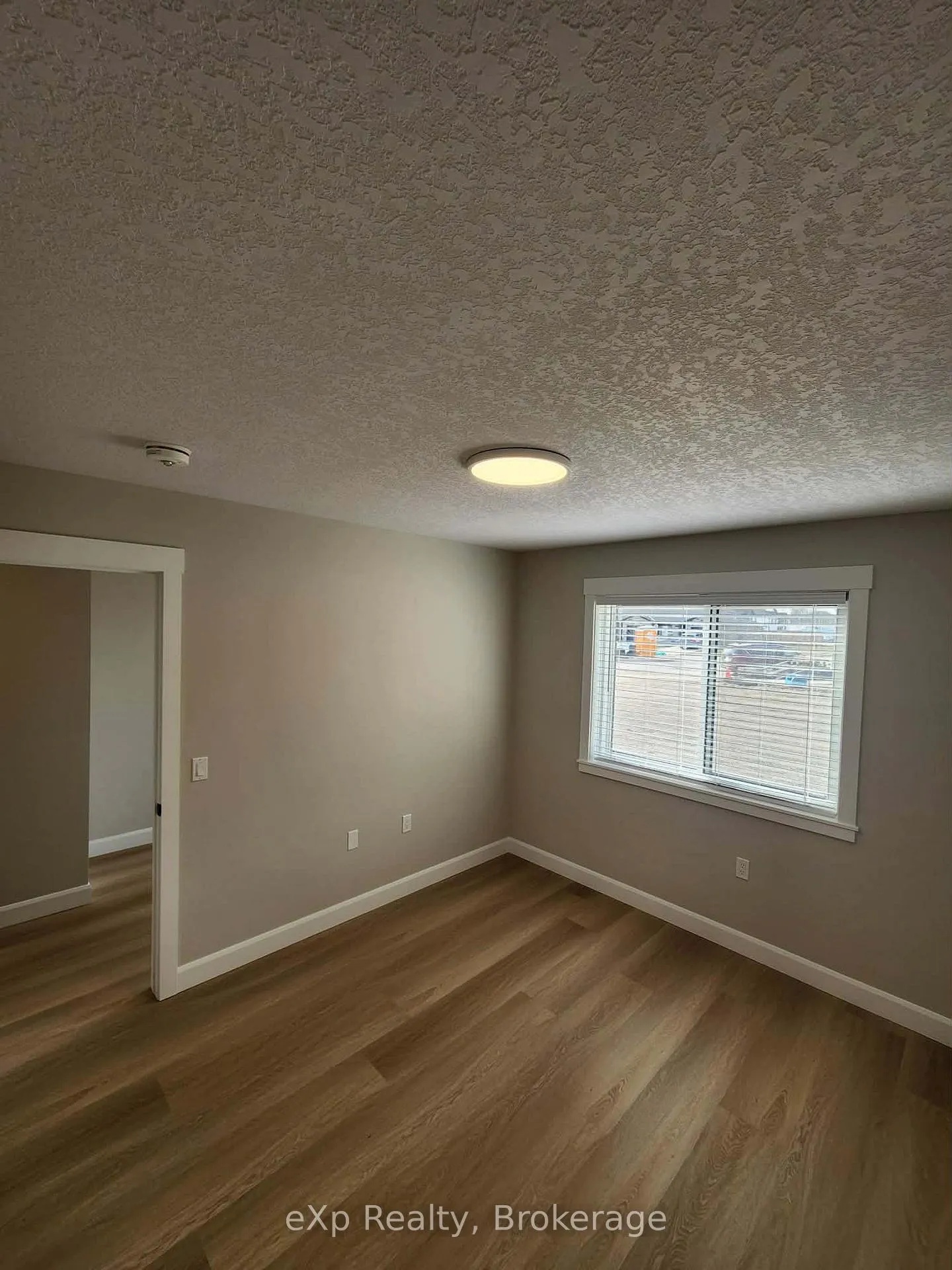 Photo 12 of Unit 2, 12 Malcolm Crescent, North Perth, Listowel — HOMEH