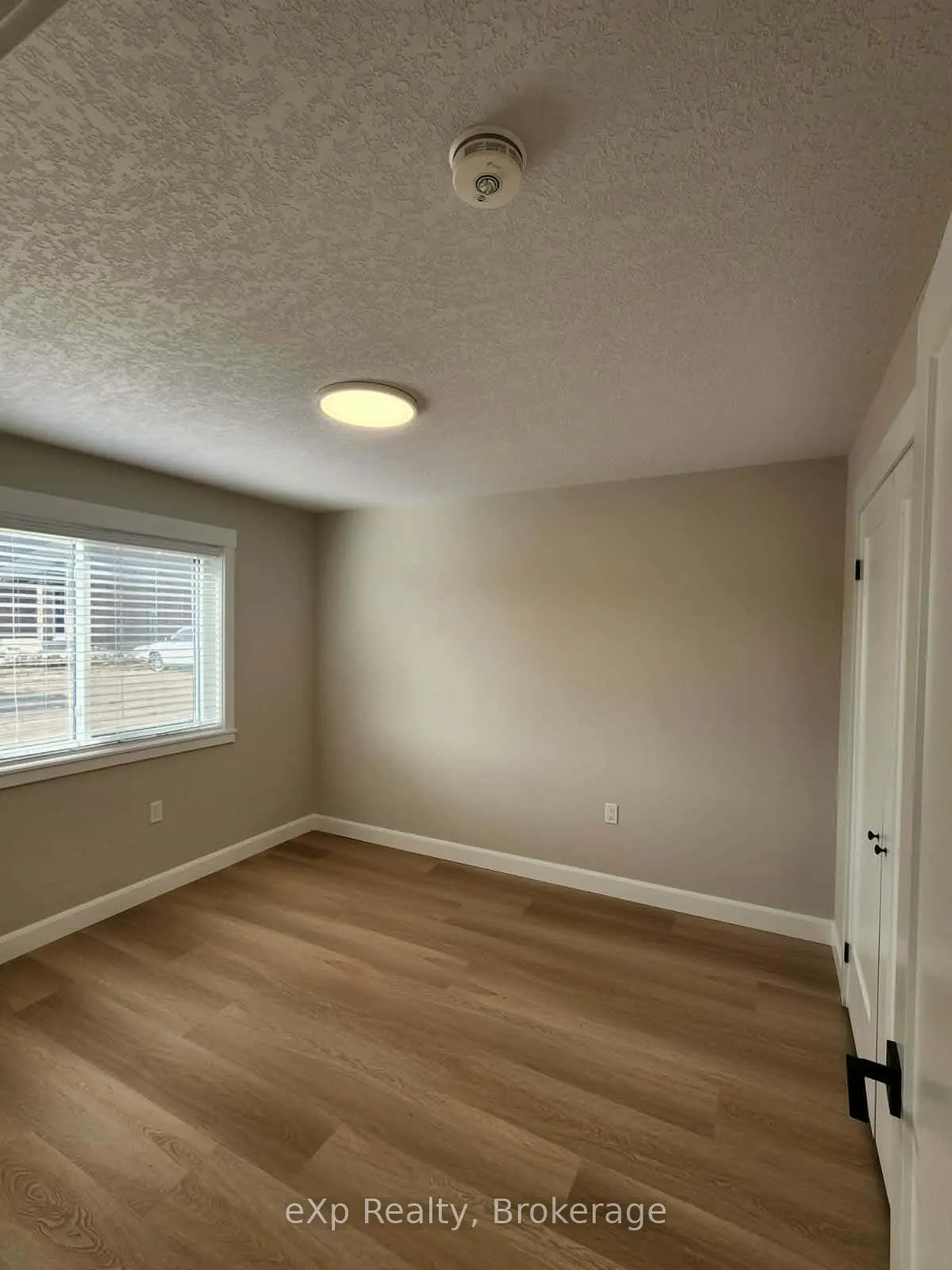 Photo 13 of Unit 2, 12 Malcolm Crescent, North Perth, Listowel — HOMEH
