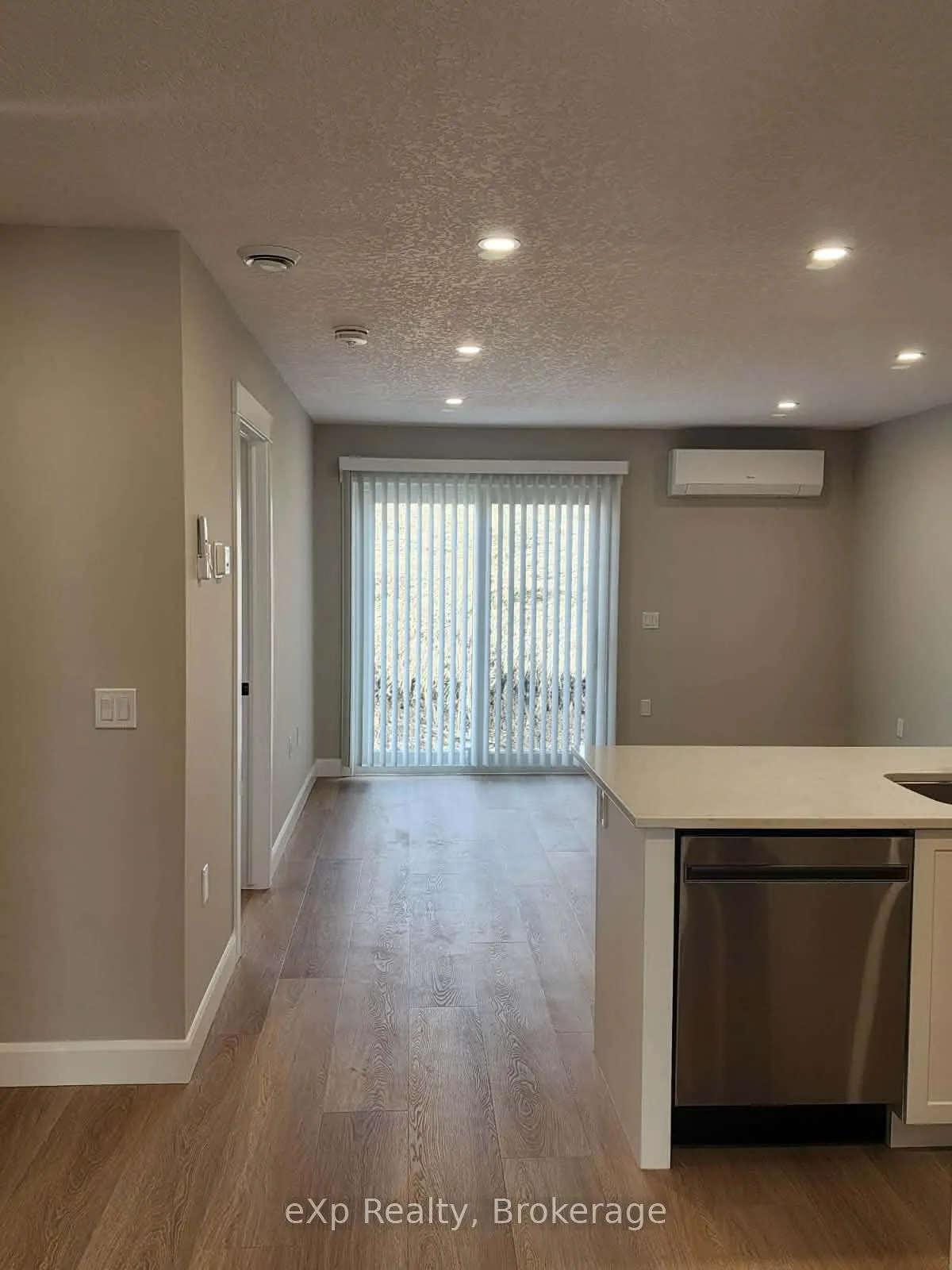 Photo 14 of Unit 2, 12 Malcolm Crescent, North Perth, Listowel — HOMEH