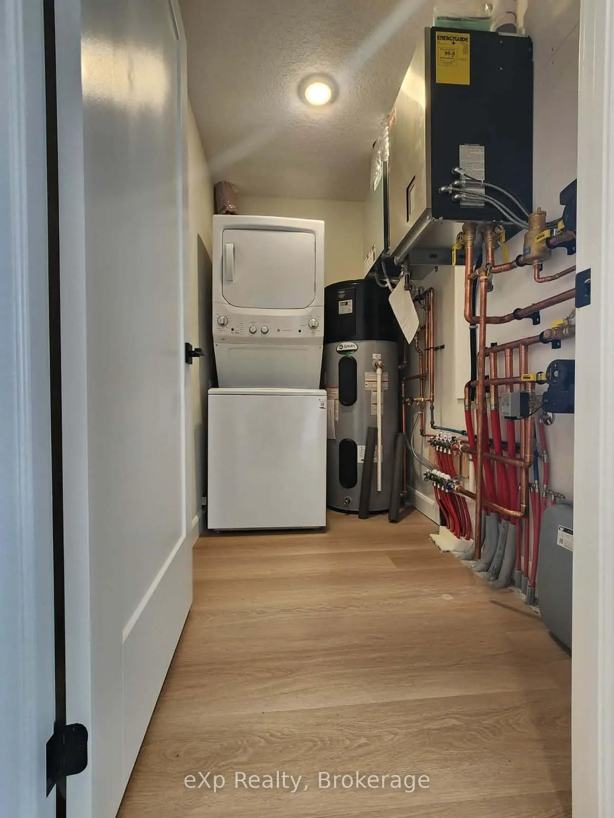 Photo 15 of Unit 2, 12 Malcolm Crescent, North Perth, Listowel — HOMEH