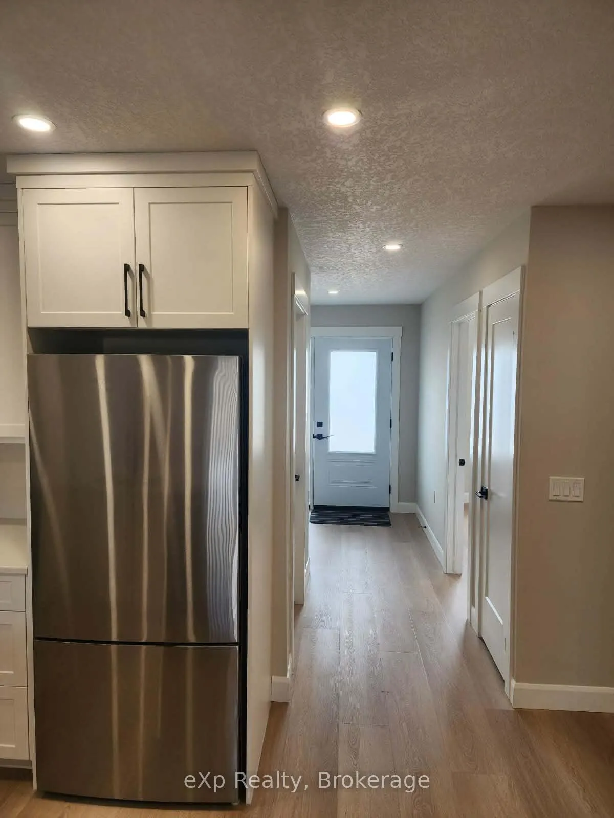 Photo 16 of Unit 2, 12 Malcolm Crescent, North Perth, Listowel — HOMEH